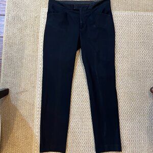 Rag and Bone Pants Size 8
